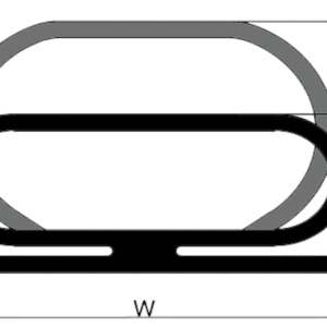TYPE2-FASTEN-IN-SEALS