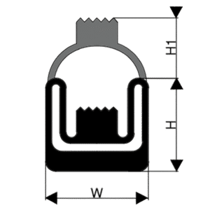 TYPE4-BONDED-BOTTOM-SEALS