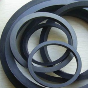 EPDM Rubber Gasket