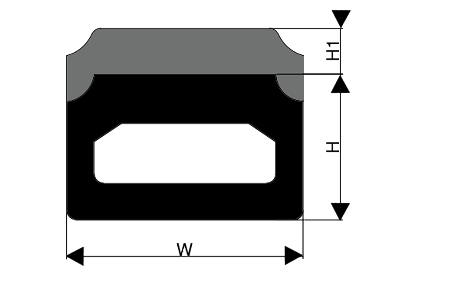 TYPE5-SLOT-FIT-SEALS - Image 2