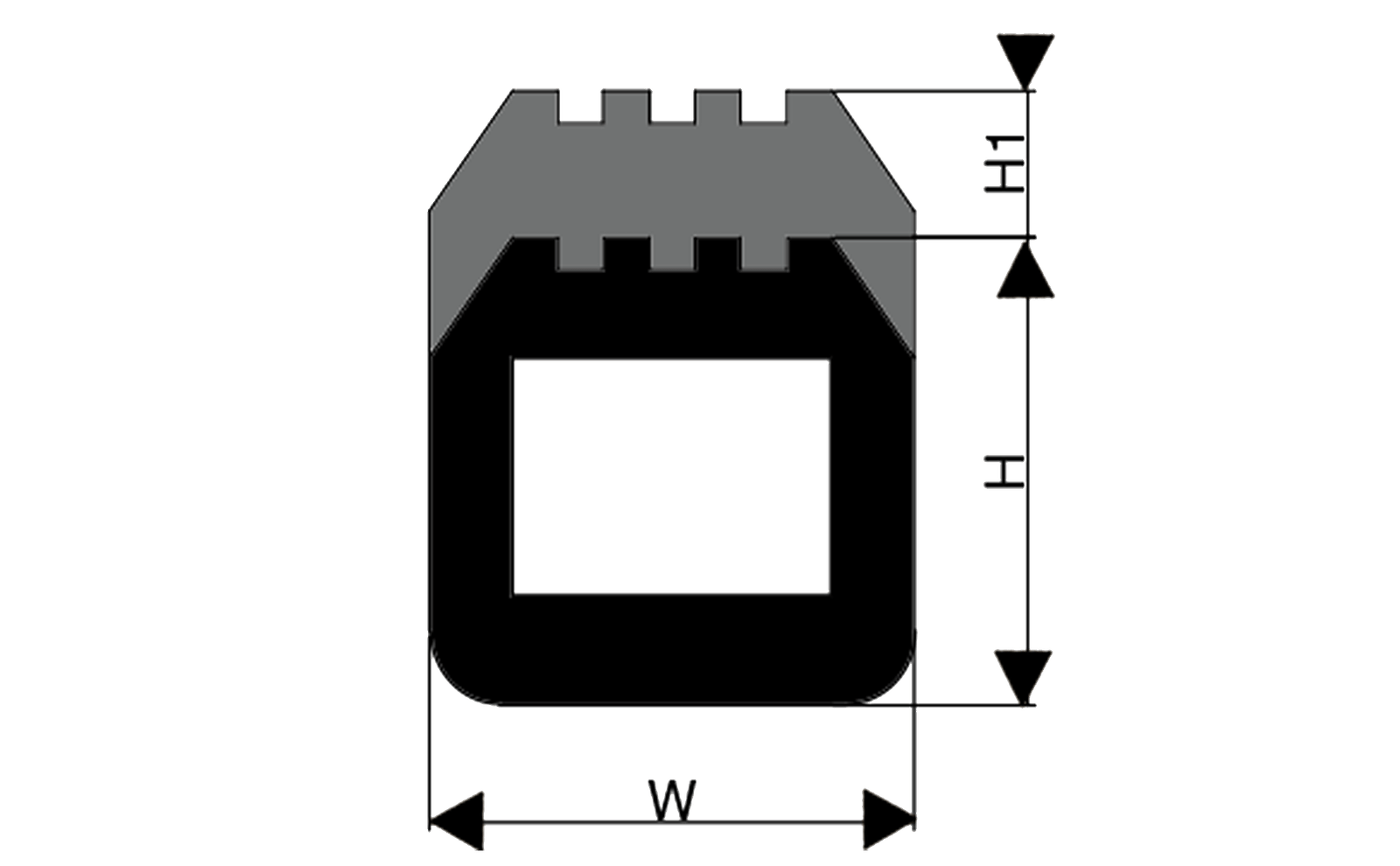 TYPE5-SLOT-FIT-SEALS - Image 3