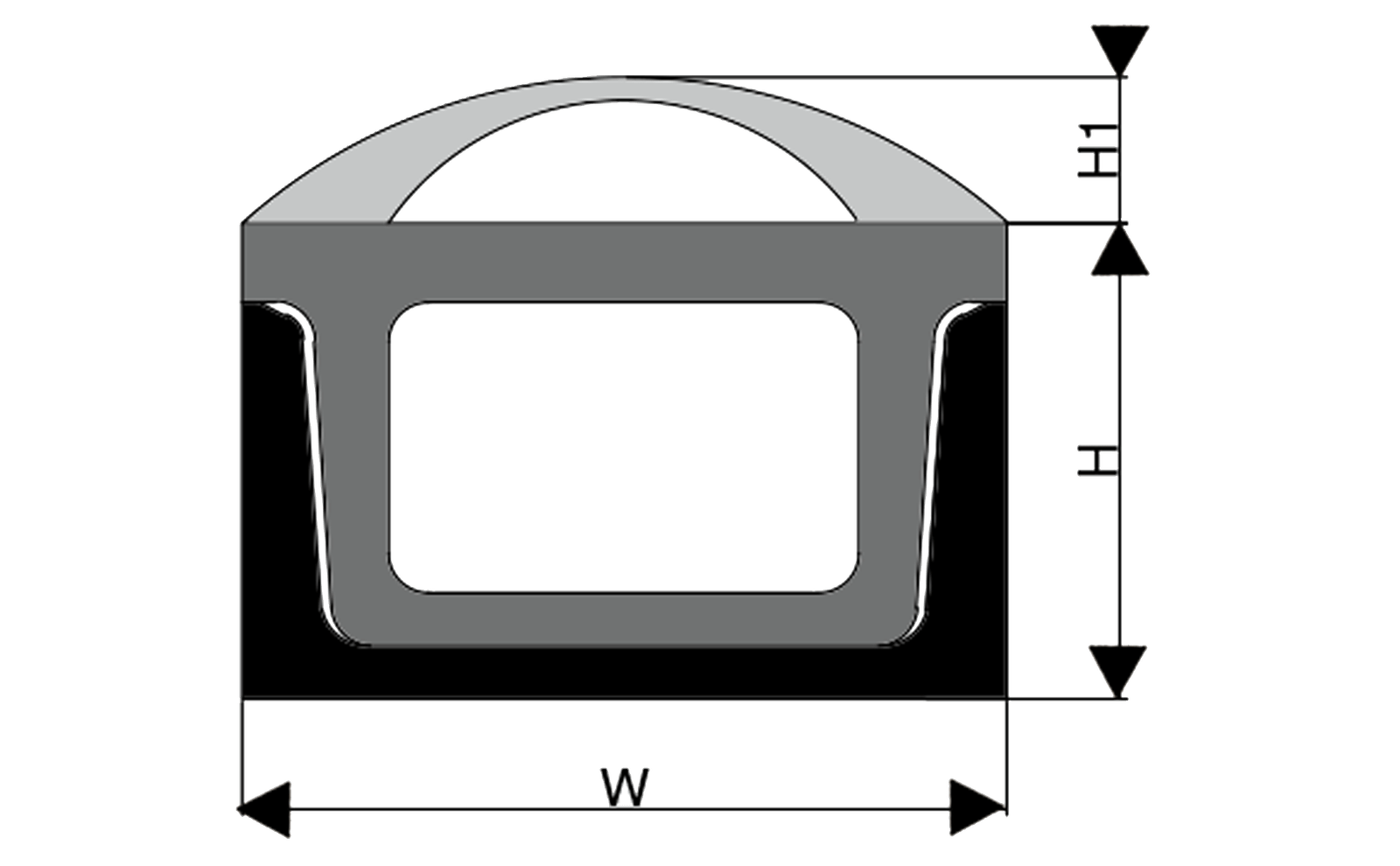 TYPE5-SLOT-FIT-SEALS - Image 4