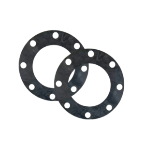 VITON Gasket