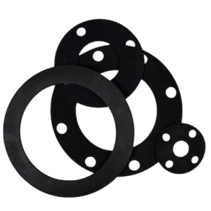 NBR Gasket