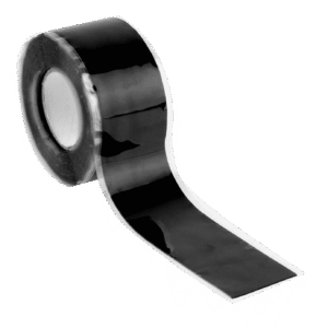 ADHESIVE TAPE RUBBER BONDING