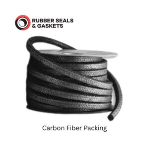 CARBON FIBER PACKING