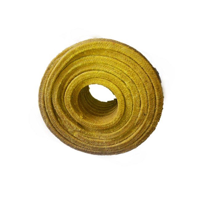 COTTON PACKING WITH GREASE BP47 - Image 3