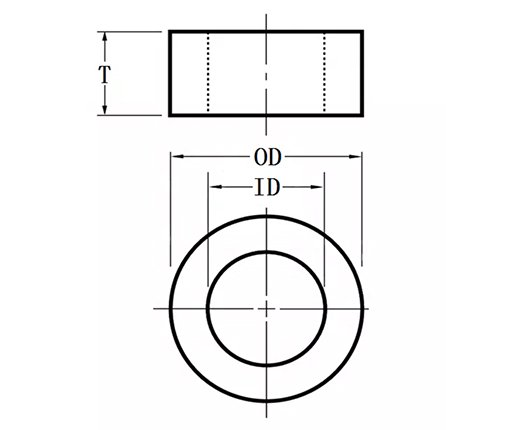 Custom-Flange-Gaskets-1