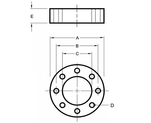 Custom-Flange-Gaskets-2
