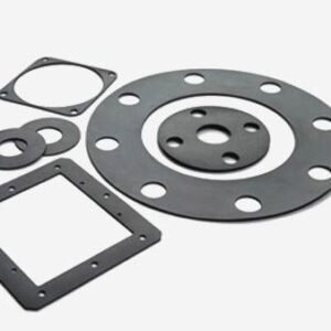 DIE CUT GASKETS