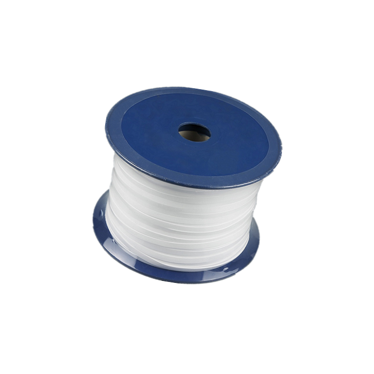 EXPANDED PTFE FOR SPIRAL WOUND GASKET FILLER - Image 4