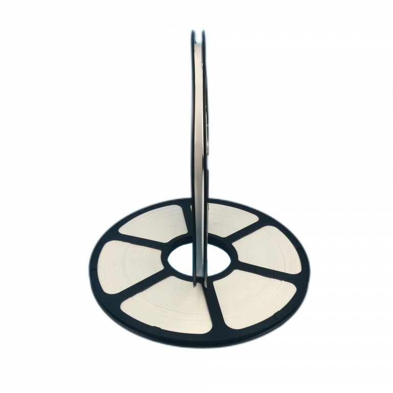 EXPANDED PTFE FOR SPIRAL WOUND GASKET FILLER - Image 2