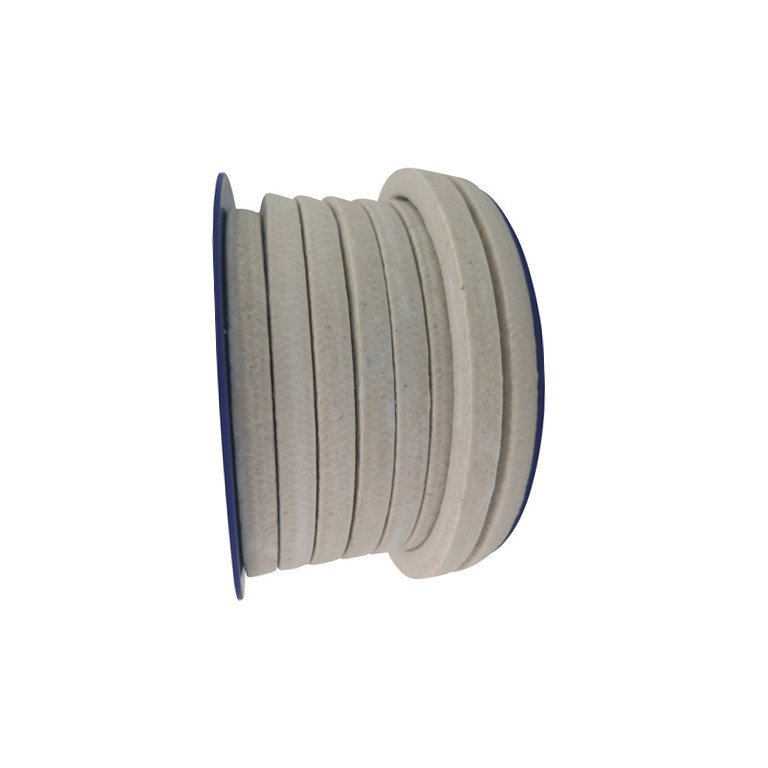FLAX /RAMIE PACKING WITH PTFE BP42v - Image 2