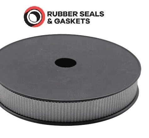 CRINKLED FLEXIBLE GRAPHITE TAPE WITH ADHESIVE/WITHOUT ADHESIVE 10 ROLLS/PACK
