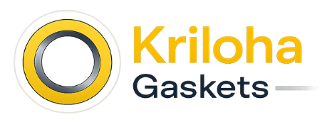 rubbersealsandgaskets.com