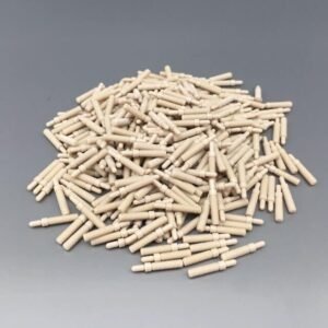 PEEK Fastener PEEK Screw