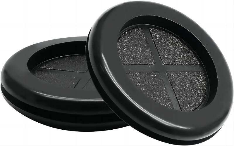 wire grommets waterproof wire grommets waterproof