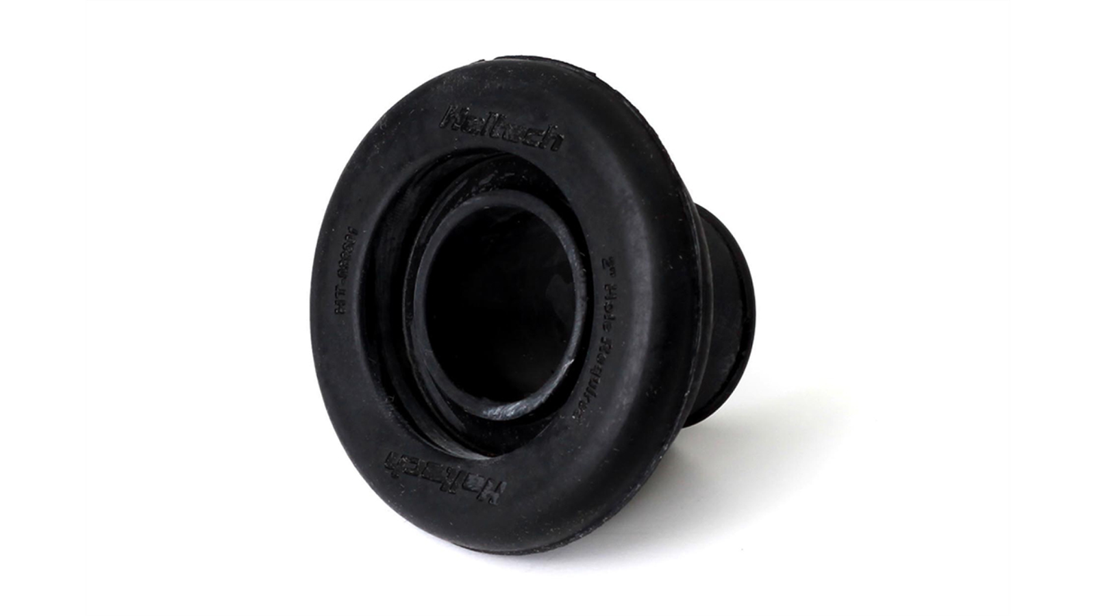 firewall wire grommet
