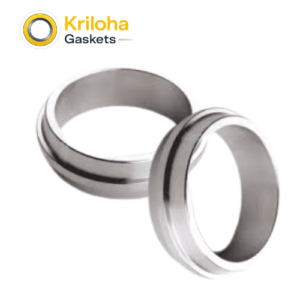 AX Ring Joint Gasket