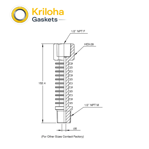 Cooling Tower (2)