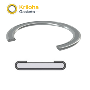 Premium Double Jacket Gasket