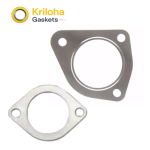 Exhaust Spiral Wound Gaskets