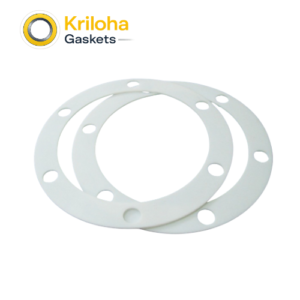 Expanded PTFE Gasket