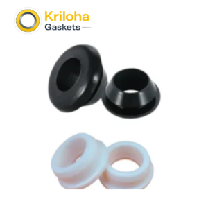 Hole Plug Protective Sleeve