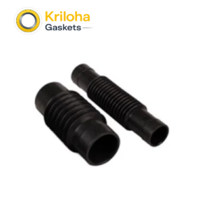 Industrial Rubber Bellows