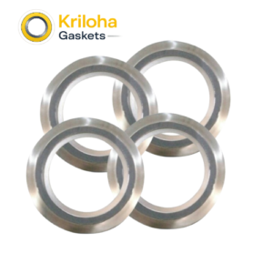 KAMMPRO-SPIRAL (Hybrid High-Performance Gasket)