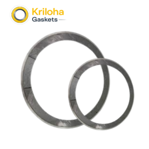 Kammprofile Gasket (Basic Style)