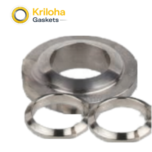 Lens Ring Joint Gasket
