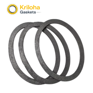 Manhole Gasket (GCF-105-IG Style)