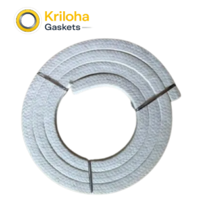 Manlid Seal (1350 Style)