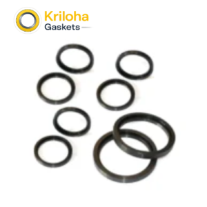 Neoprene Sealing Washer