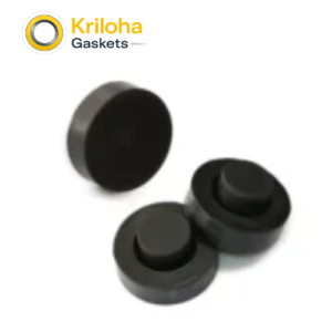 Neoprene Washers Fastenal