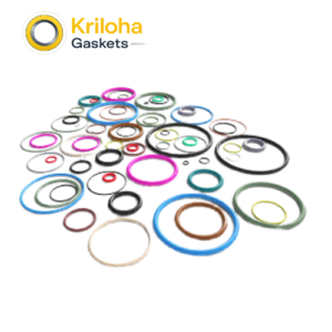 O-Rings