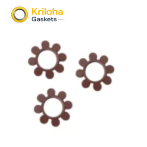 Plum Blossom Cushion