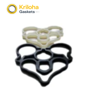 Polyurethane Profiled Parts