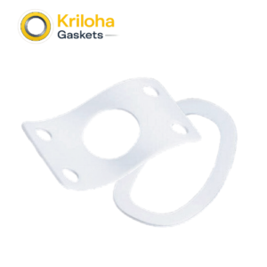 Pure PTFE Gasket