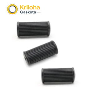 Rubber Grip For Tools