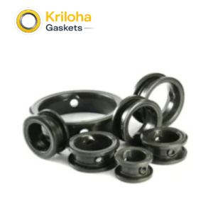 Valve Rubber Seal