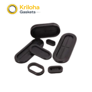 Waterproof Firewall Grommet