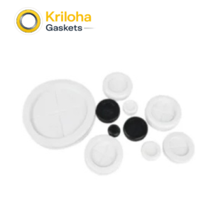 Wire Grommets Waterproof