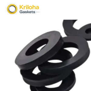 rubber gasket sheet