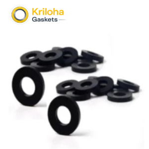thick washers
