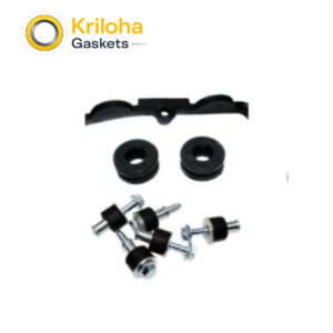 valve cover gasket kit