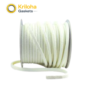 Acrylic Fiber Packing