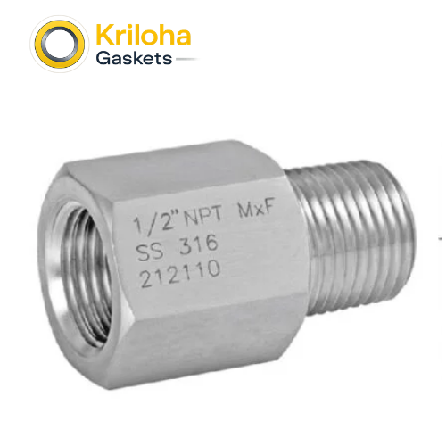 Adapter