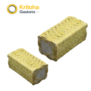 Aramid Wire Wiping Pads